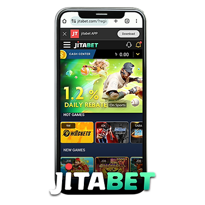 jeetbuzz affiliate